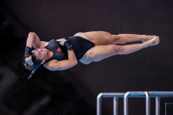Parfois, la saison ne se termine pas toujours en beauté