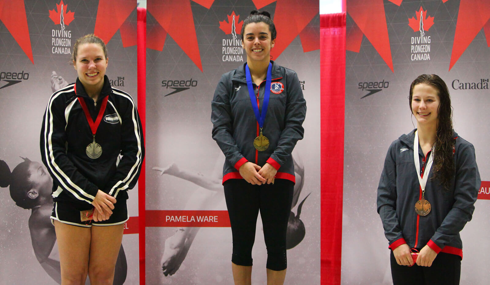 Veterans Benfeito and Imbeau-Dulac prevail at 2019 Winter Nationals