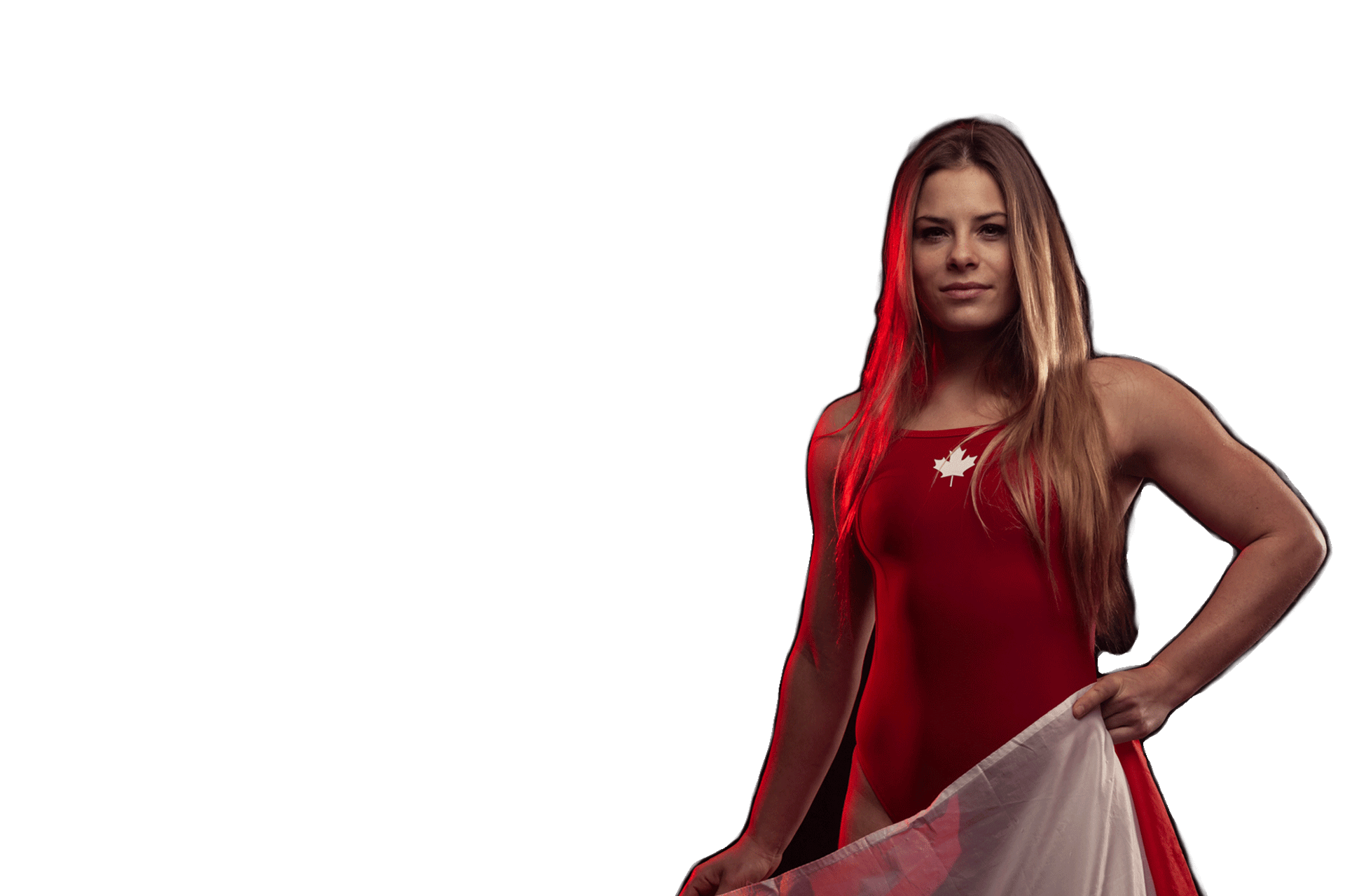 Melissa Citrini- Beaulieu