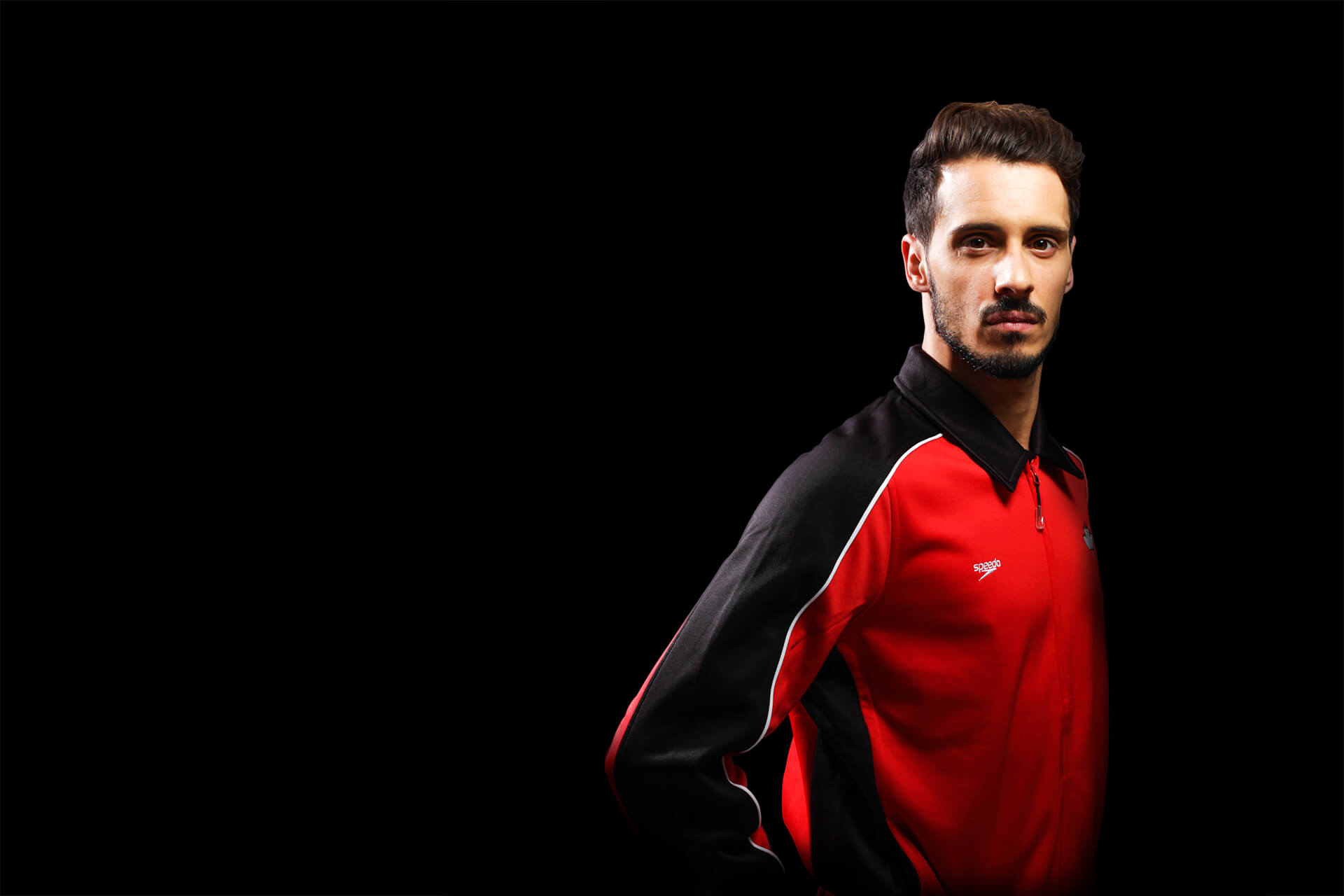 Francois Imbeau- Dulac