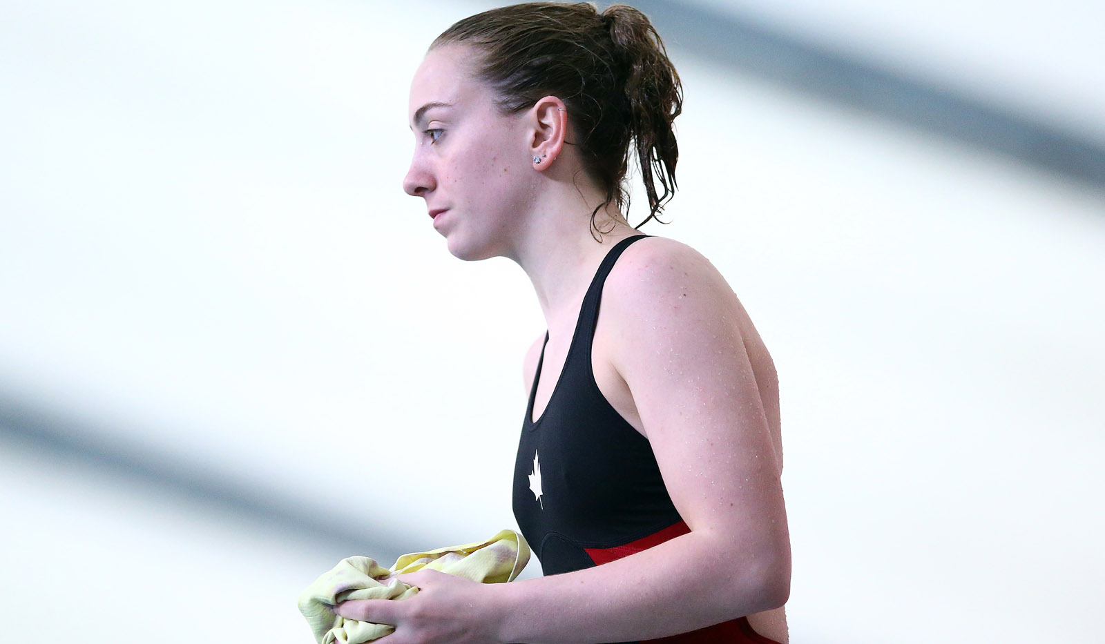 Calgary: young Canadians on the rise