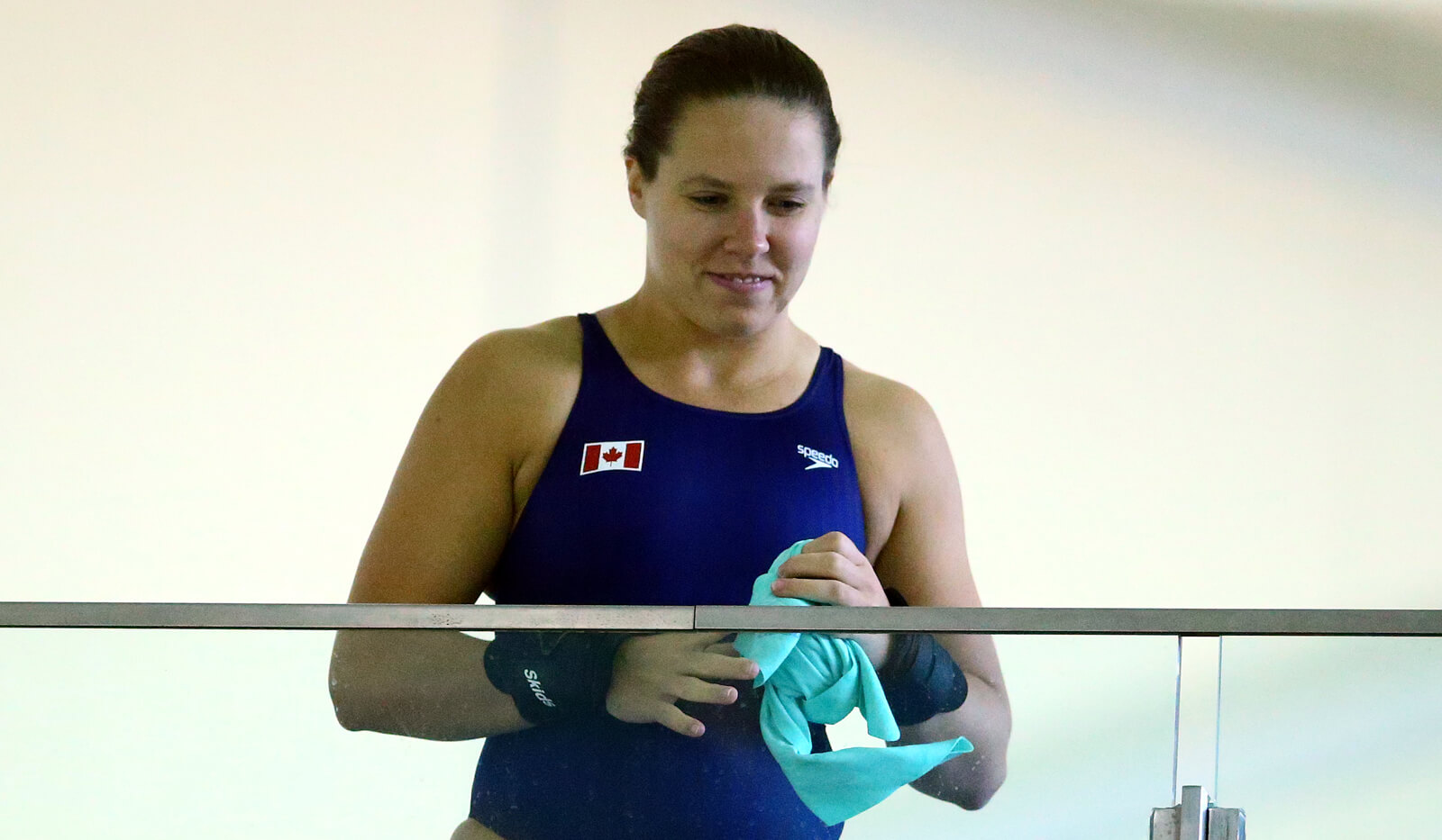 Bolzano: Toth and Thach Mai advance to finals