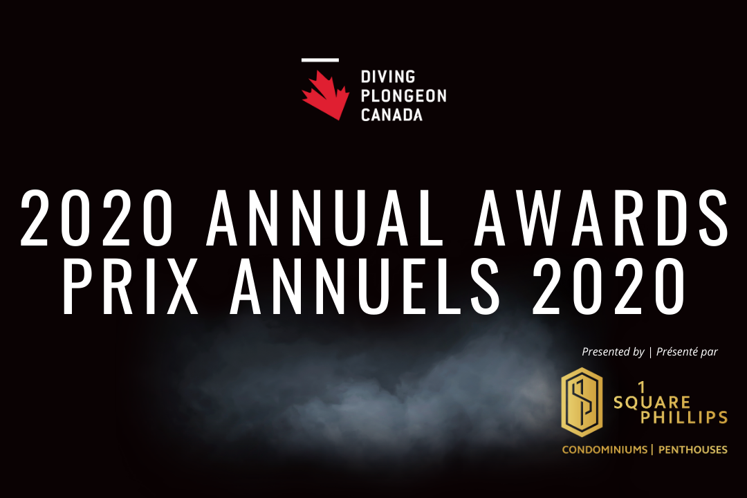 ANNUAL AWARDS VIDEO GALLERY