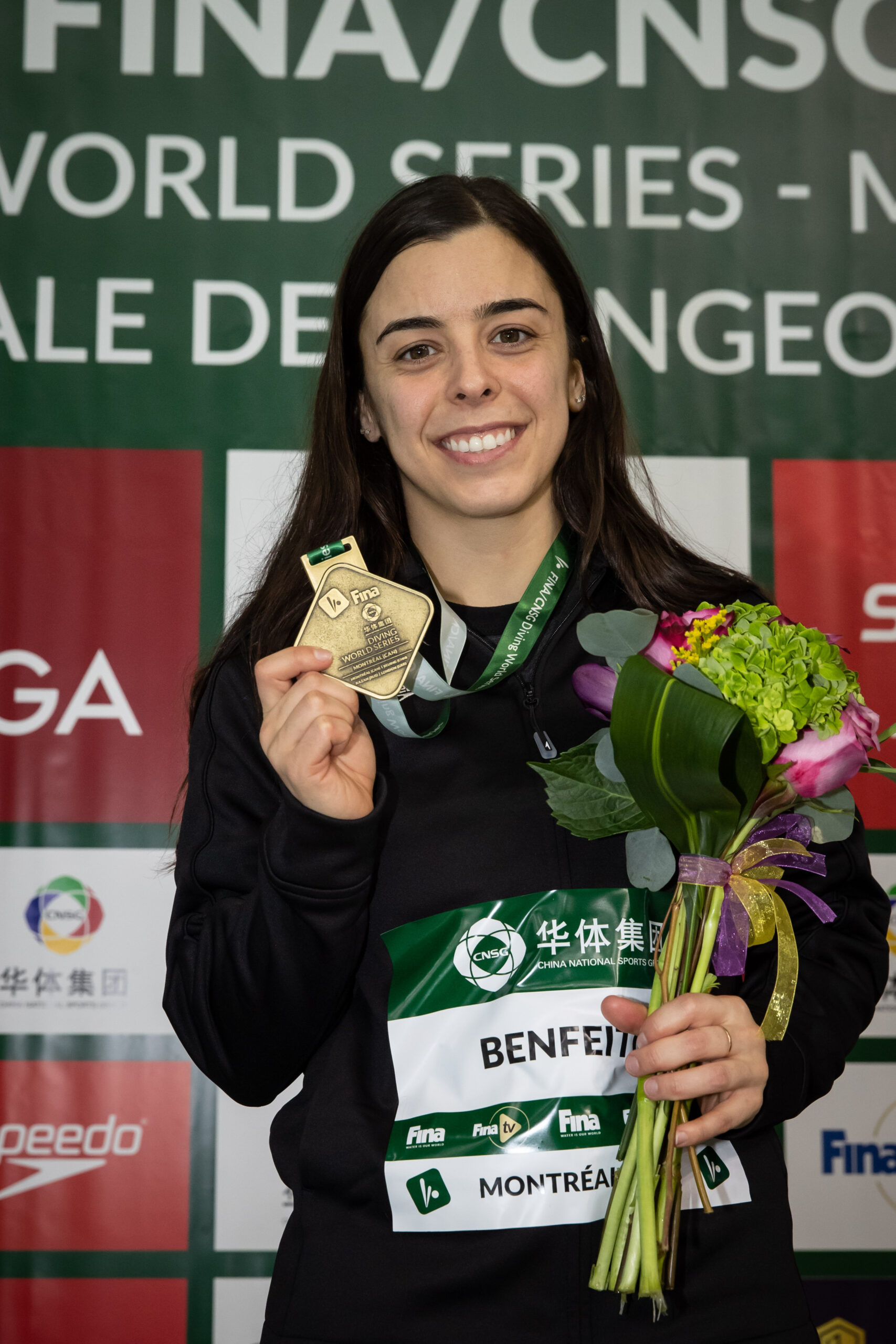 Nationaux de 2021 en simulation virtuelle présentés par 1 Square Phillips – Samedi