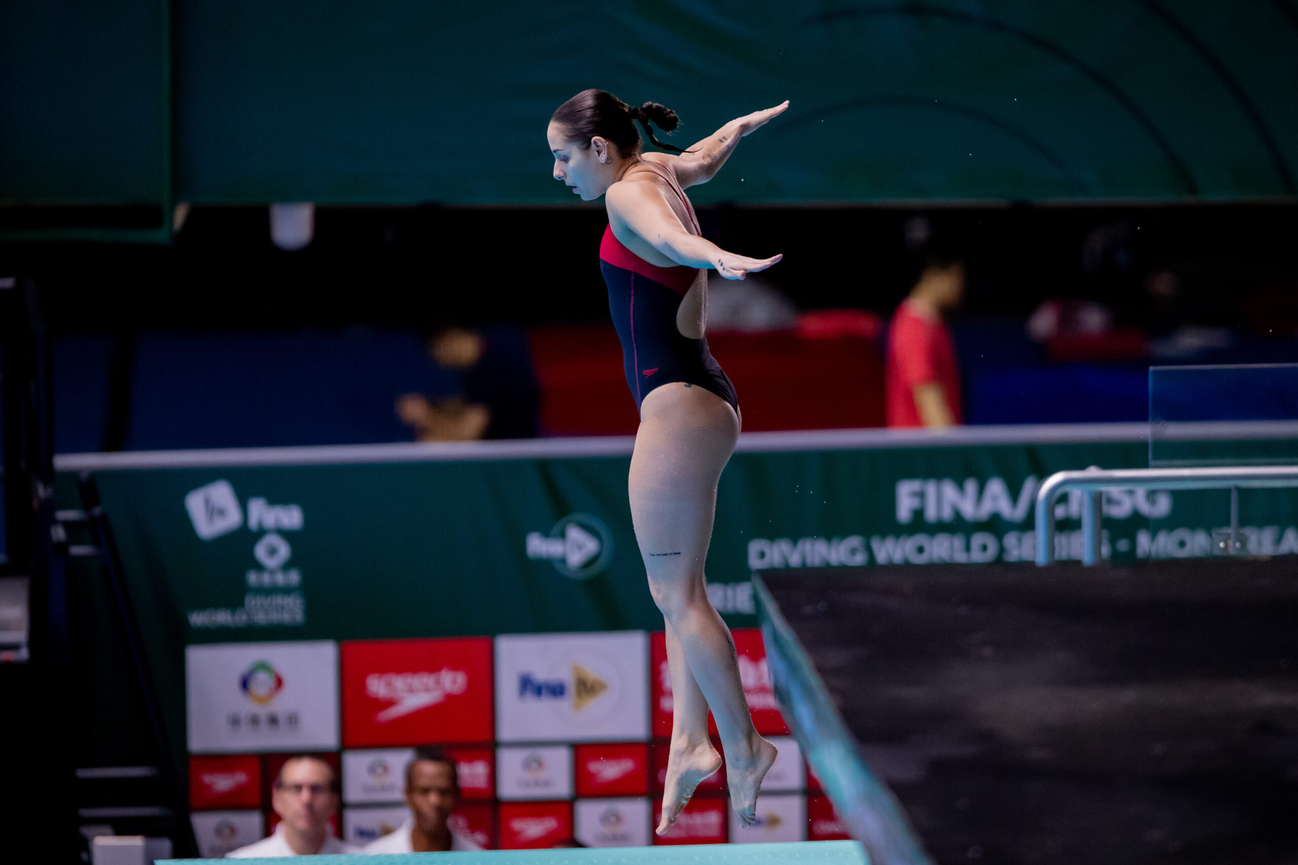 2021 Virtual Nationals Simulation presented by 1 Square Phillips – Friday