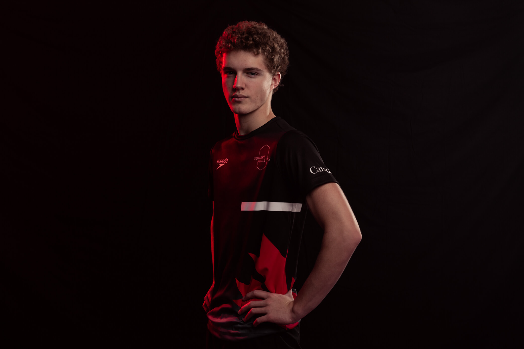 2021 FINA World Cup Day 3