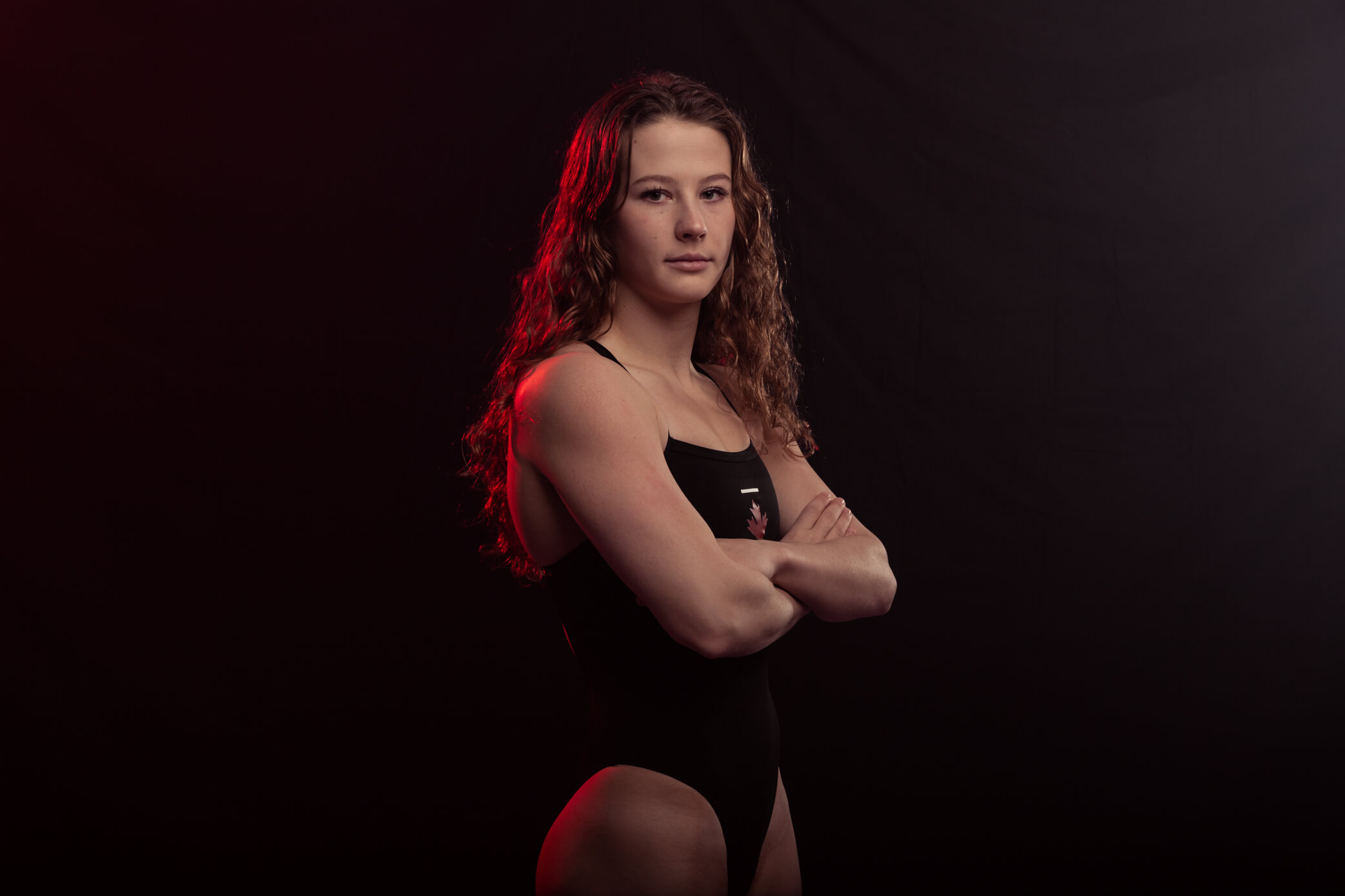 2021 FINA World Cup Day 5