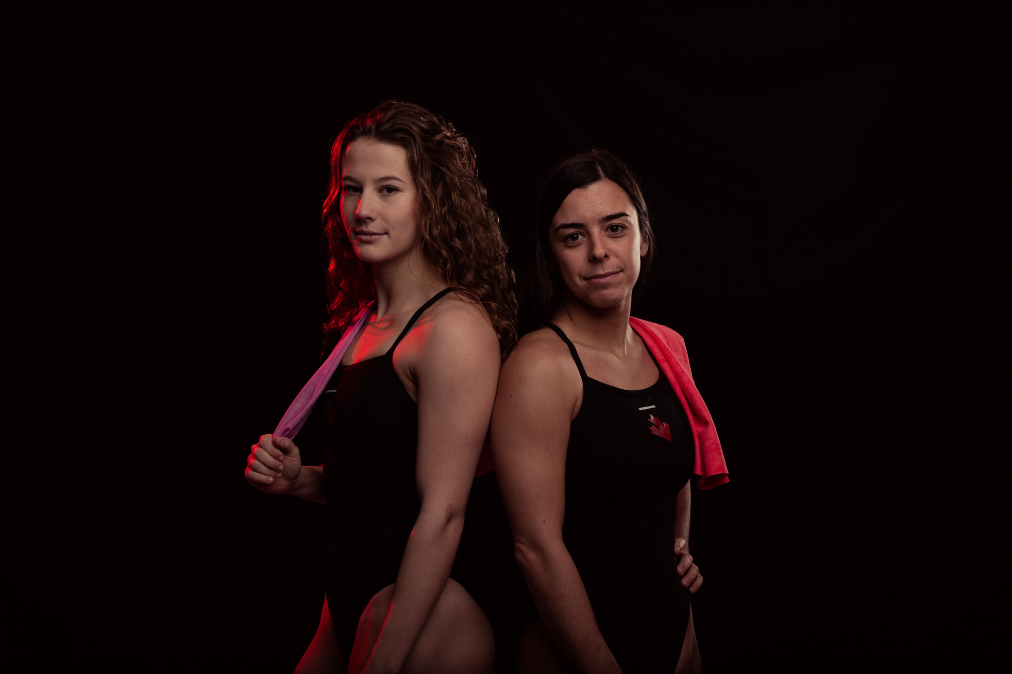 Coupe du monde de plongeon FINA 2021 jour 2