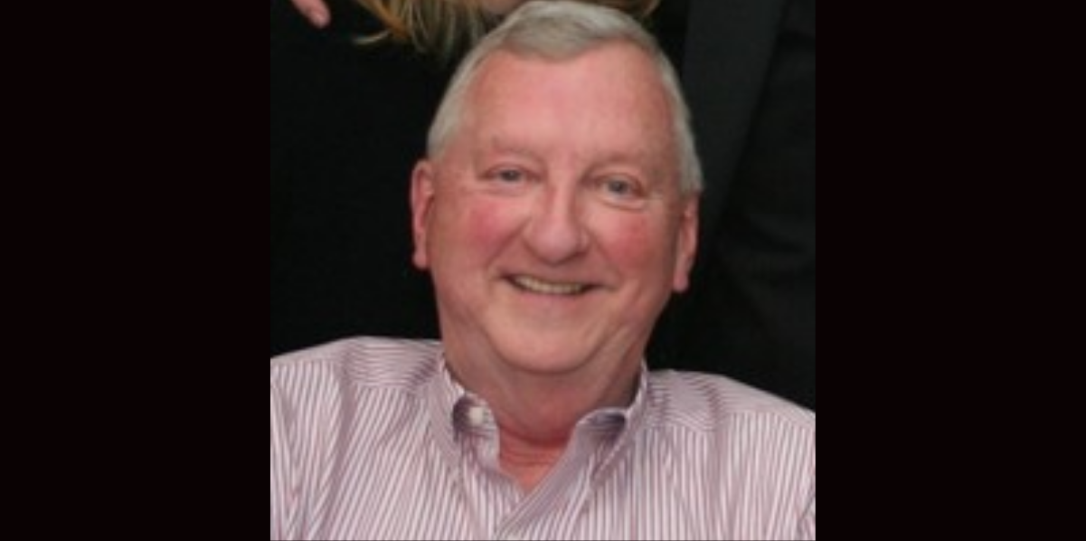 Plongeon Canada rend hommage au journaliste sportif Fred Walker