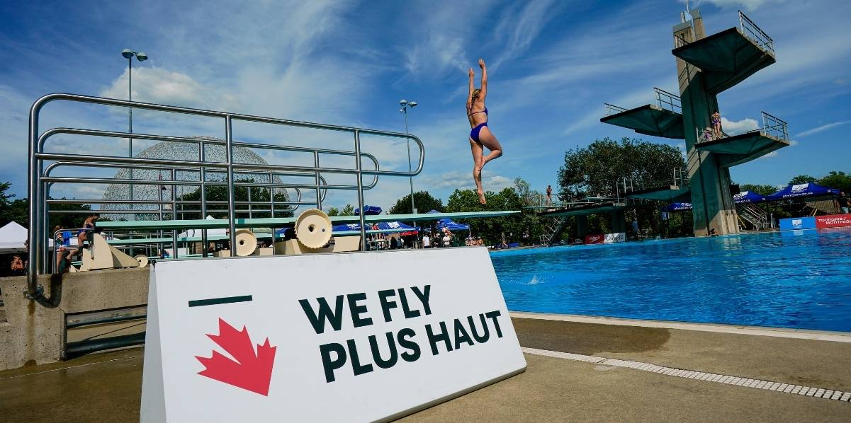 Remarkable Performances on Opening Day of Junior National Festival