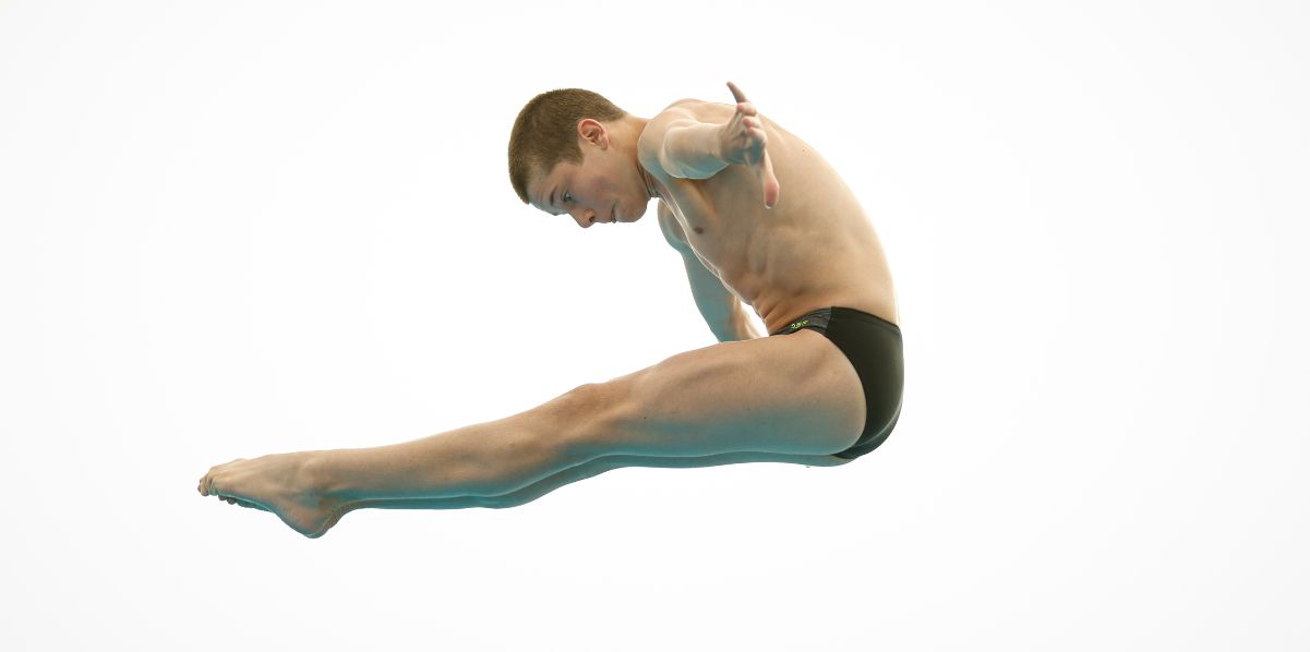 Another Victory for Claude-Olivier Lisé-Coderre